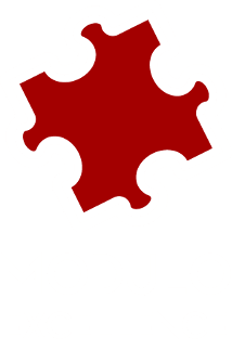 โลโก้ของ Modulo Excellence